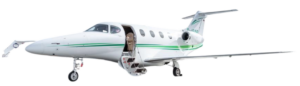 PNG JET EAST JET EXECUTIVE E1765021678893 300x86