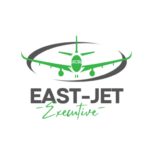 Cropped EAST JET Logo ICON 150x150