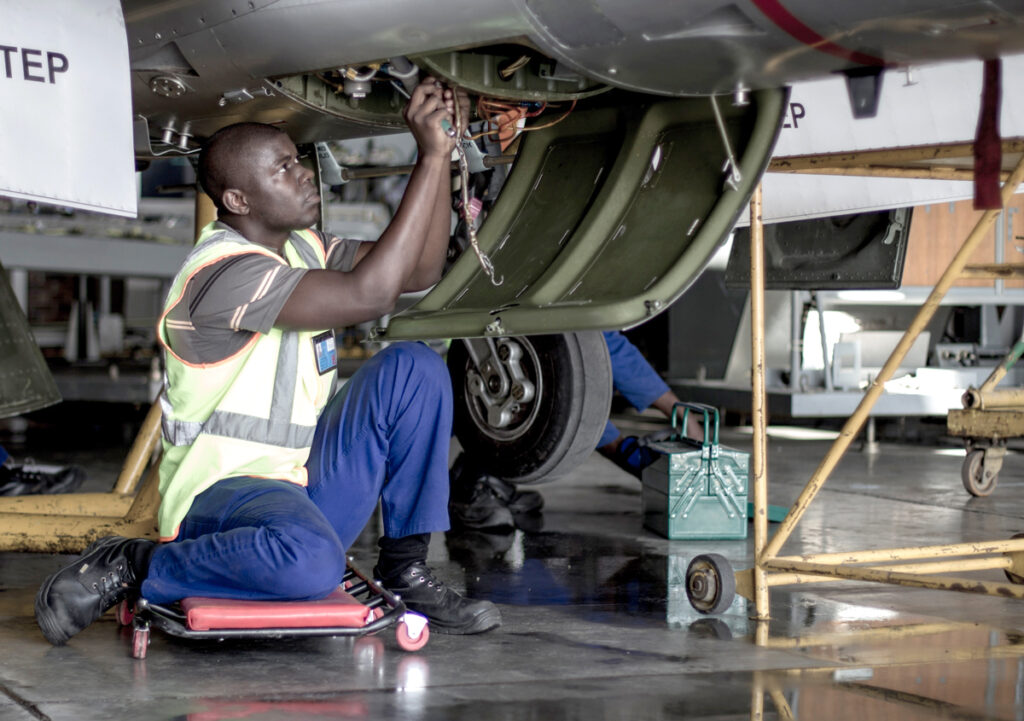 Engineer Eastjet 1024x721