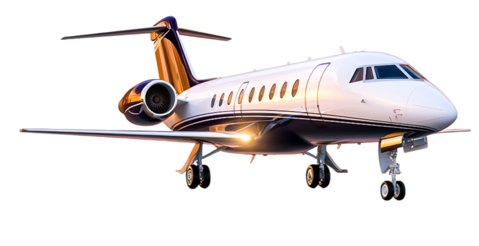 Lux Jet E1765002278351
