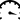 speed png icon